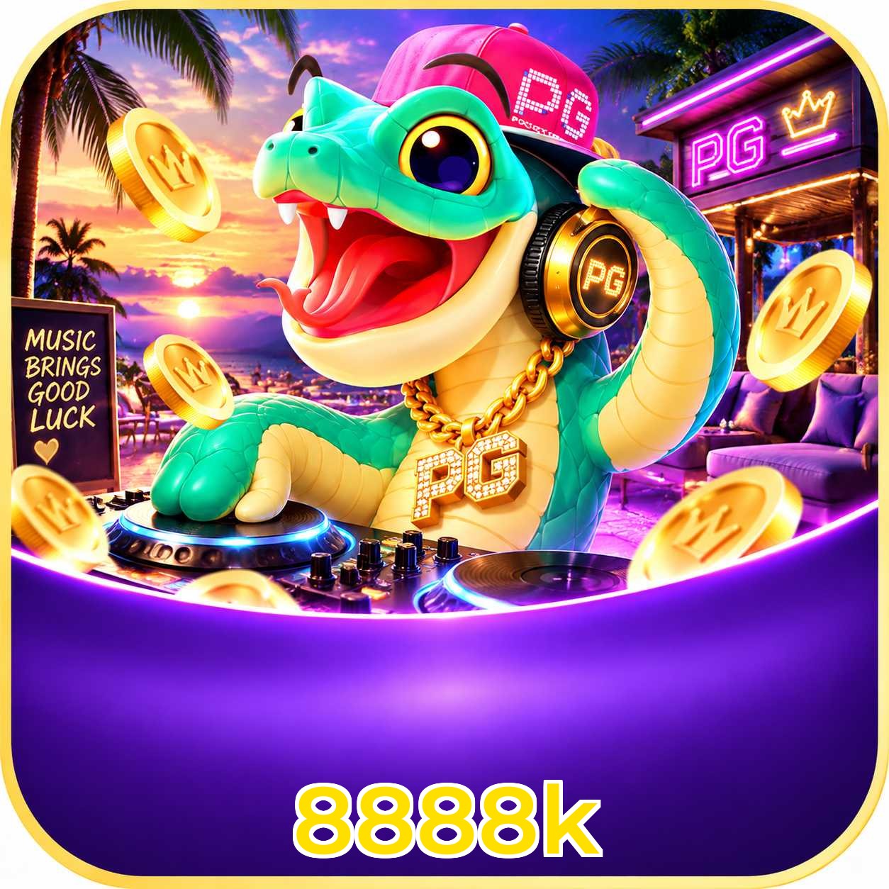 FAQ Download