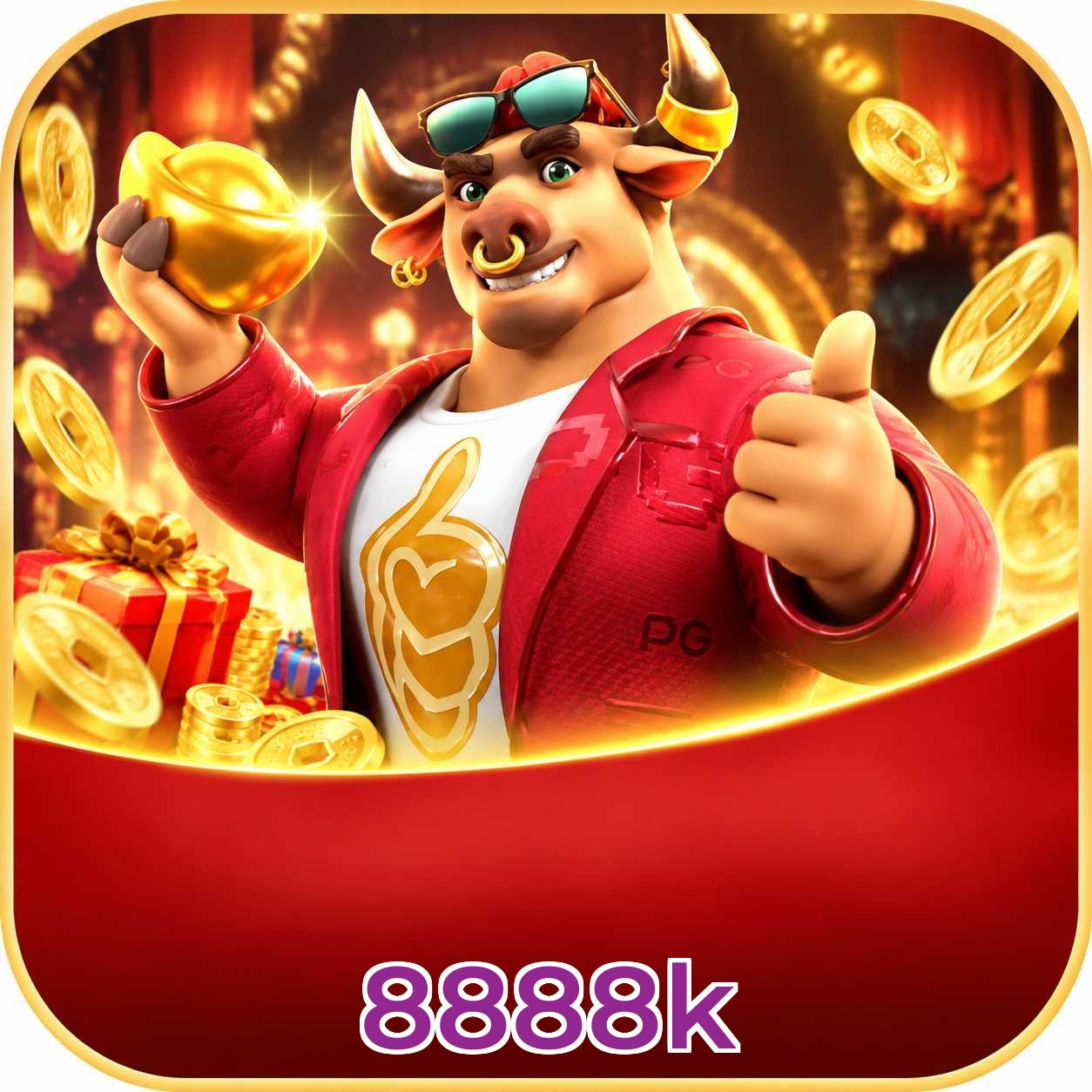 FAQ APK