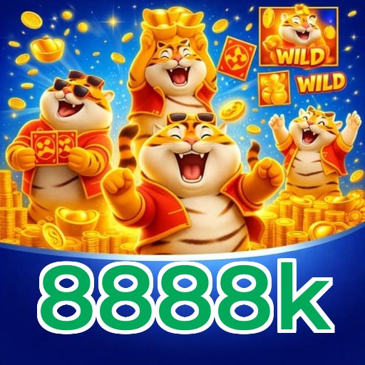 Jackpot progressivo