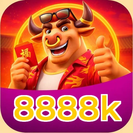 Outros jogos de sorte instantânea