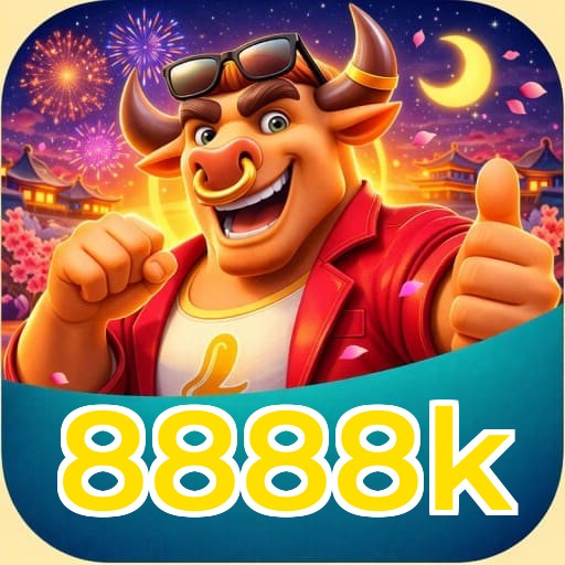 Página de download 8888k