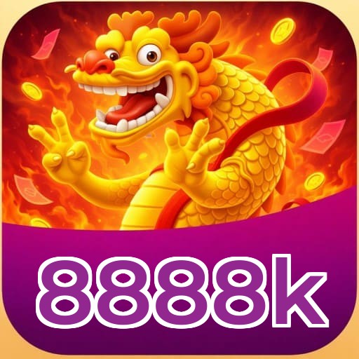 Cashback