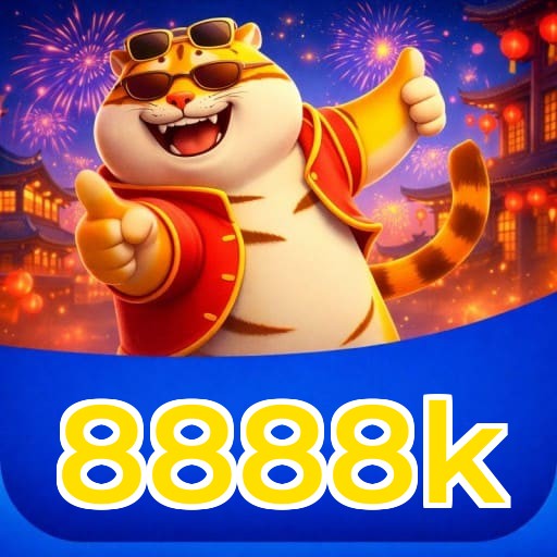 Instalação Android 8888k