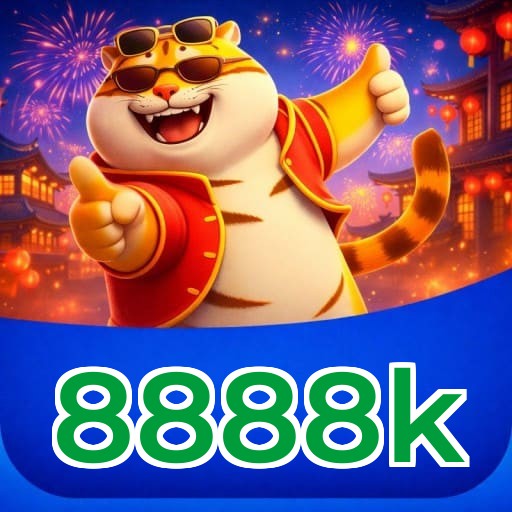 Atalho iOS 8888k