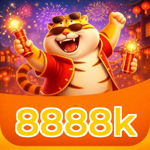 Fortune Ox slot