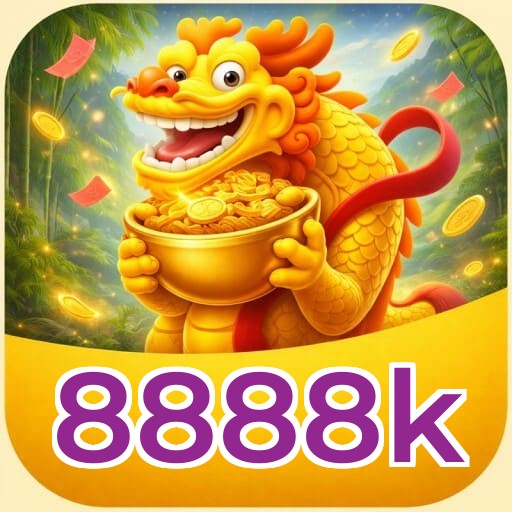 Acesso à conta 8888k
