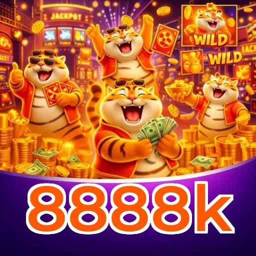 Requisitos do APK 8888k para Android