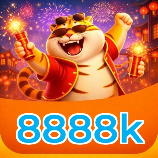 PIX instantâneo Brasil na 8888k