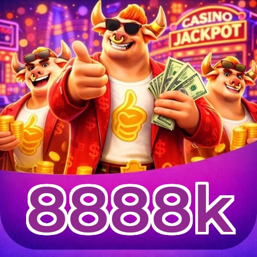 Demo de slot