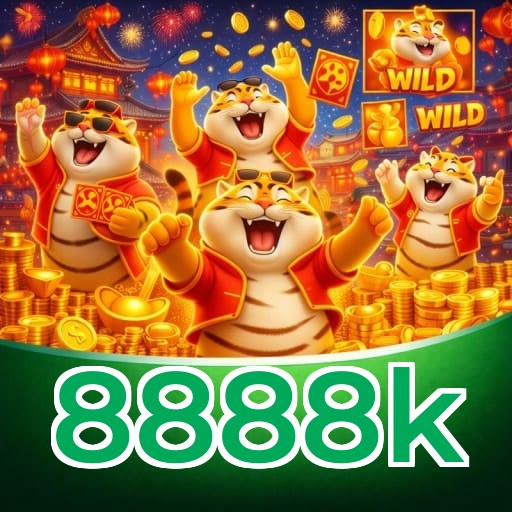 Fortune Tiger slot