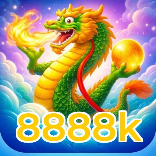 Comparação app mobile e versão web 8888k