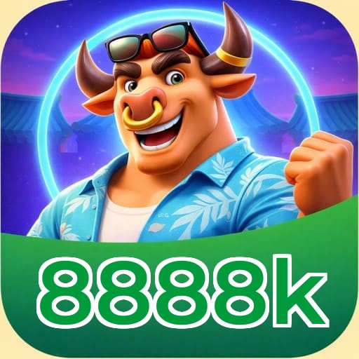 Volatilidade de slots